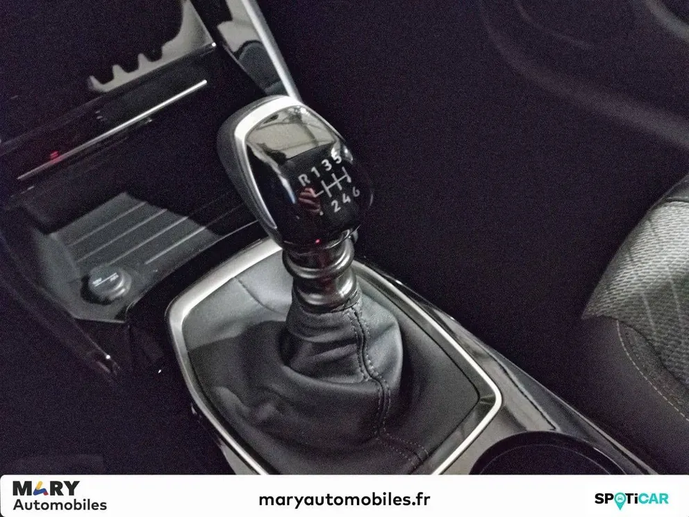 Véhicule occasion 209936 - peugeot 208 - Photo 15
