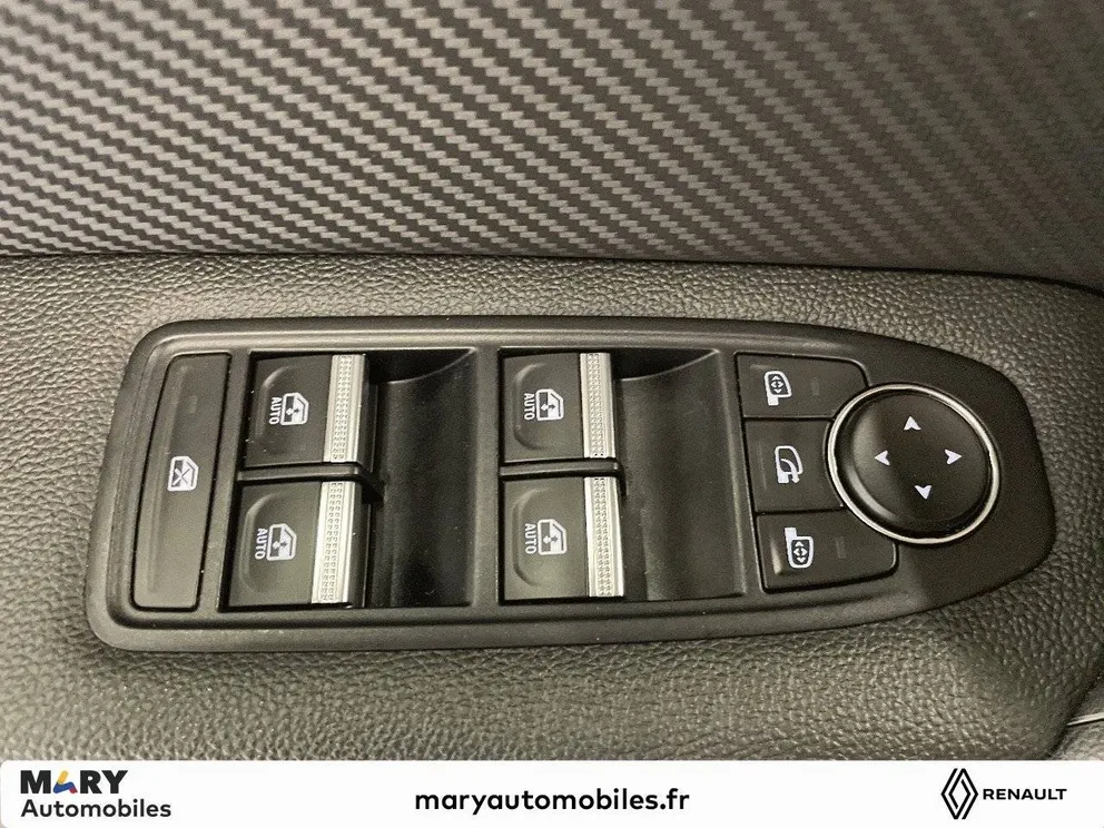 Véhicule occasion 173929 - renault CAPTUR - Photo 14