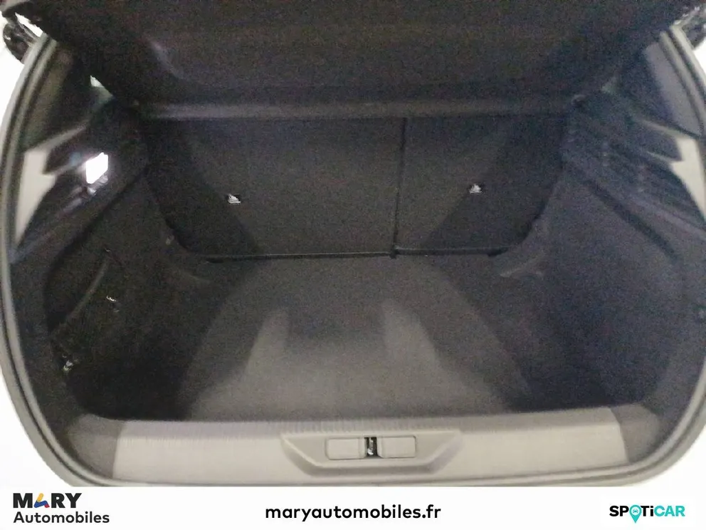 Véhicule occasion 209871 - peugeot 308 - Photo 6