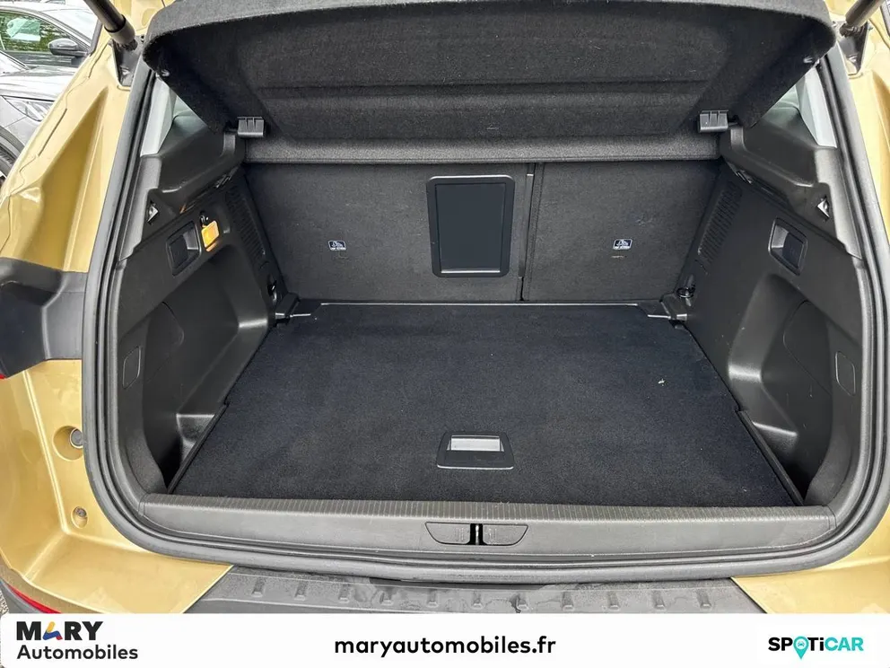 Véhicule occasion 235746 - opel GRANDLAND - Photo 17
