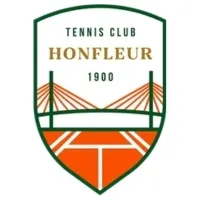 image du partenaire Tennis Club de Honfleur