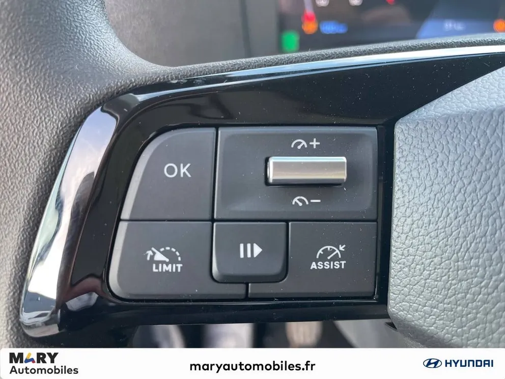 Véhicule occasion 199904 - peugeot EXPERT - Photo 13