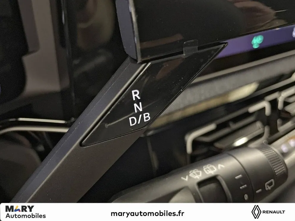 Véhicule occasion 221102 - renault RENAULT 5 - Photo 13