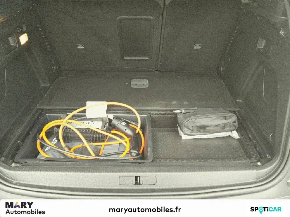 Véhicule occasion 201631 - peugeot 3008 - Photo 6