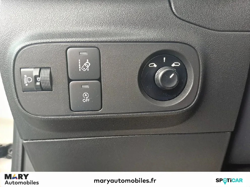 Véhicule occasion 1231765 - Citroën C3 - Photo 18