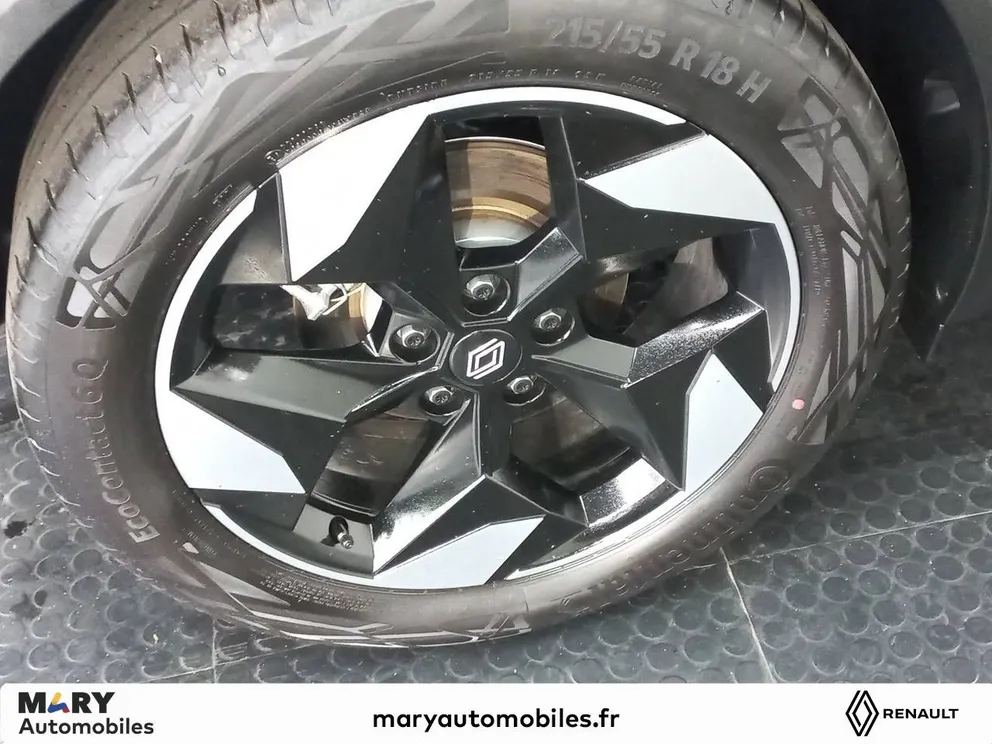 Véhicule occasion 200894 - renault CAPTUR - Photo 16