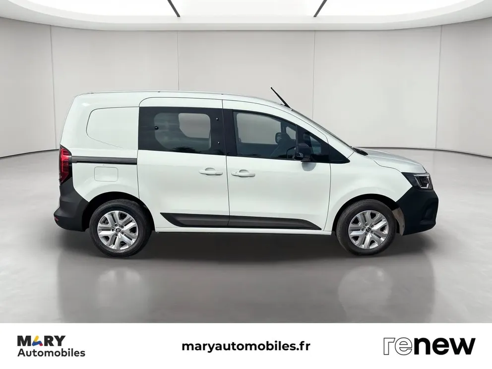 Véhicule occasion 232406 - renault KANGOO - Photo 7