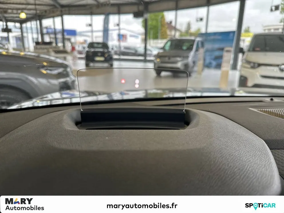 Véhicule occasion 232548 - Citroën C4 - Photo 17