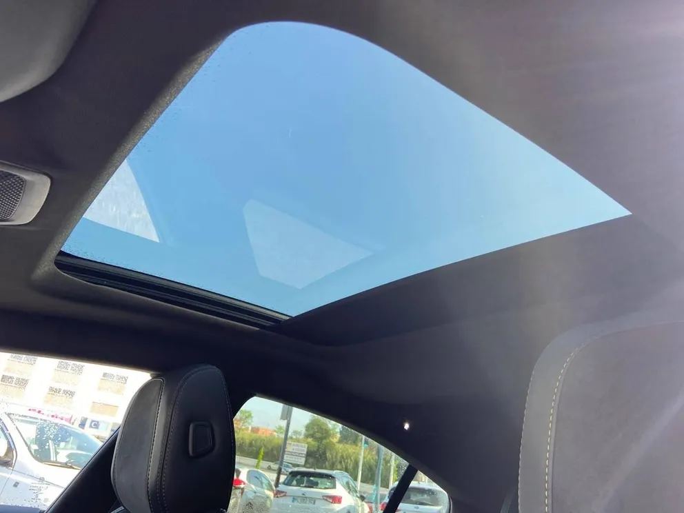 Véhicule occasion 155407 - peugeot 508 - Photo 15