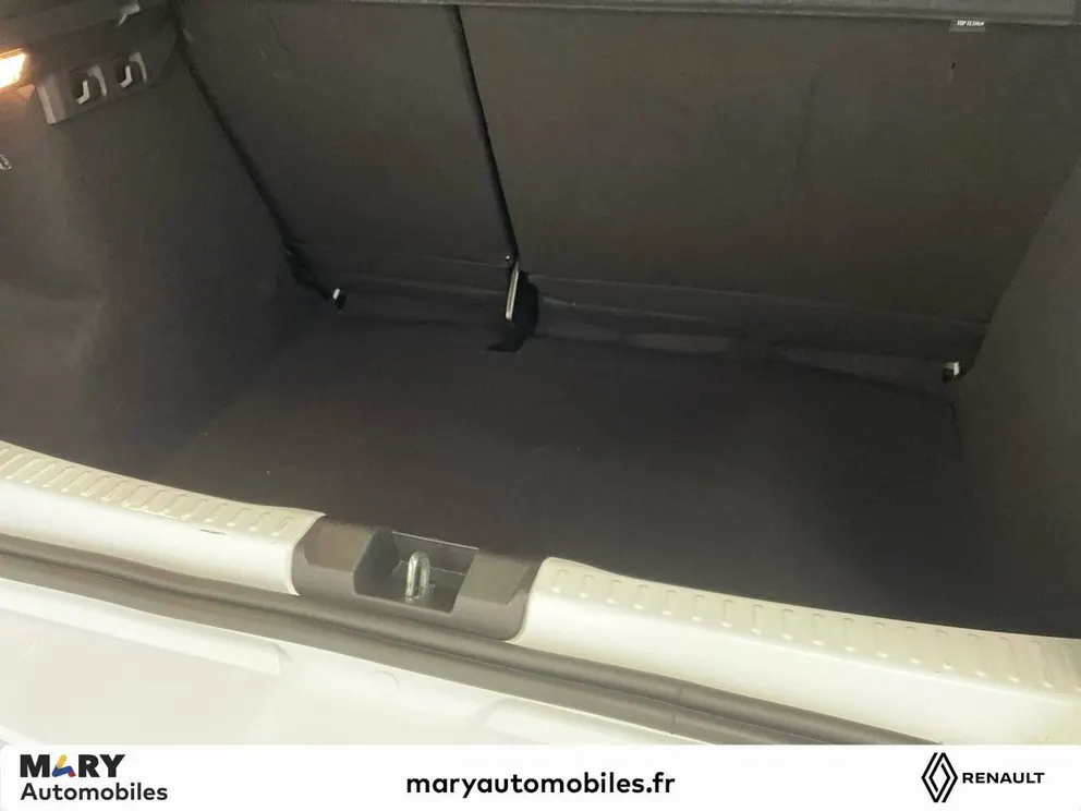 Véhicule occasion 224996 - dacia SANDERO - Photo 6