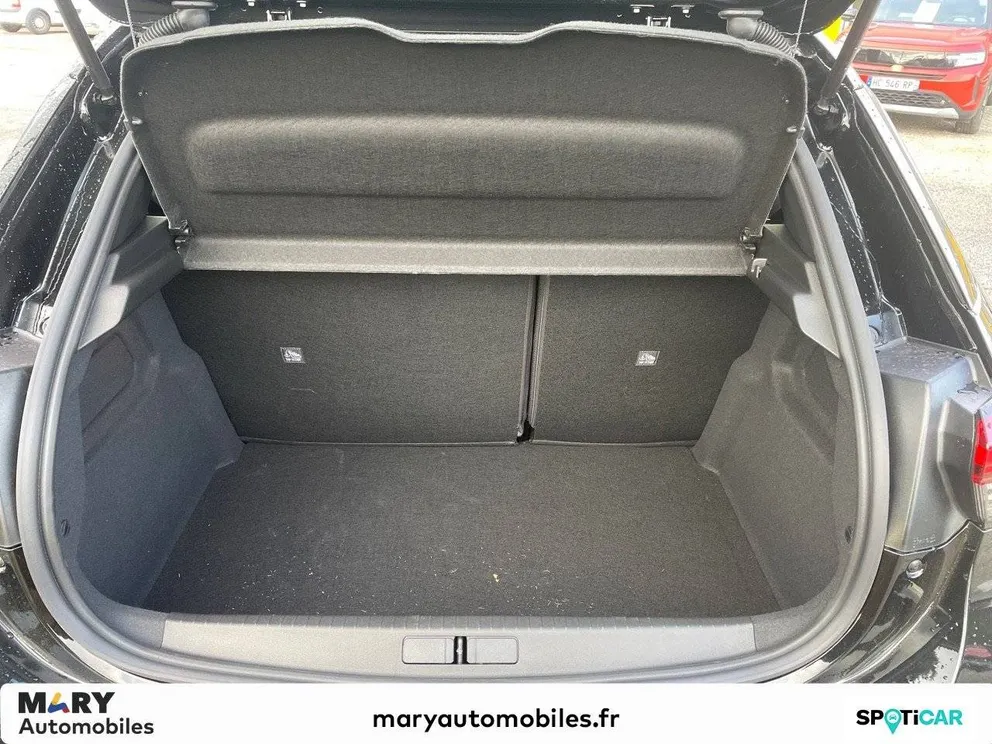 Véhicule occasion 199760 - opel CORSA - Photo 6