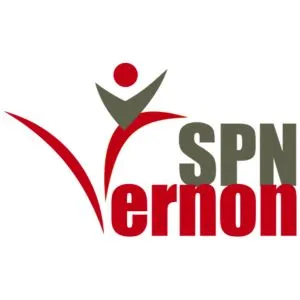 image du partenaire SPN Vernon Running