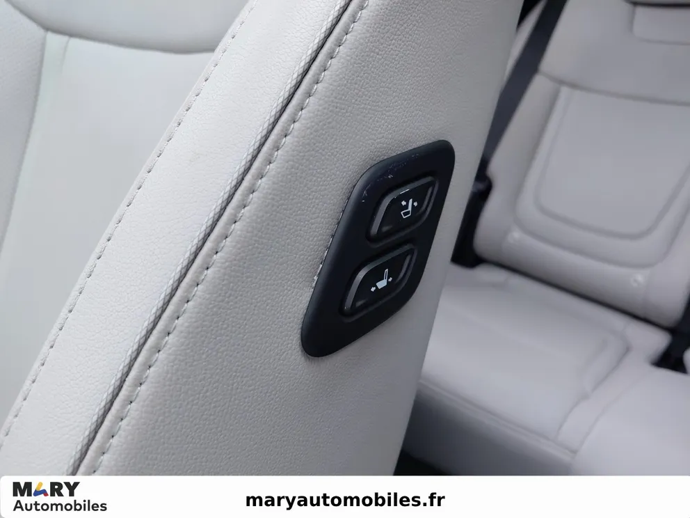Véhicule occasion 1239099 - hyundai TUCSON - Photo 16