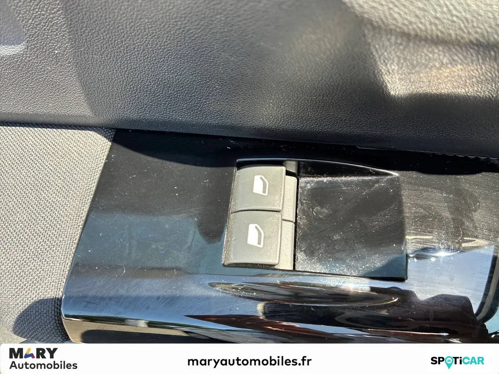 Véhicule occasion 180846 - Citroën C3 - Photo 12