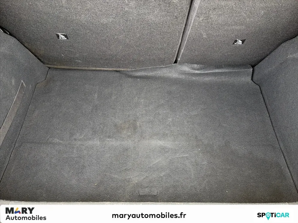 Véhicule occasion 1235730 - peugeot 208 - Photo 16
