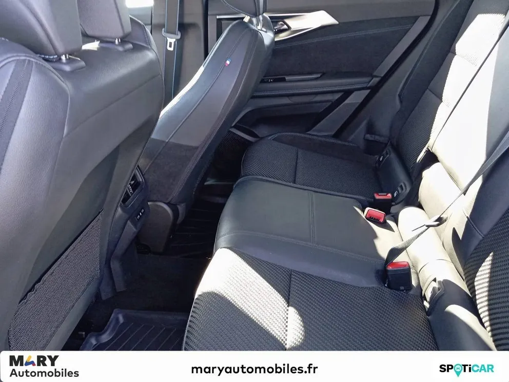 Véhicule occasion 199139 - renault AUSTRAL - Photo 10