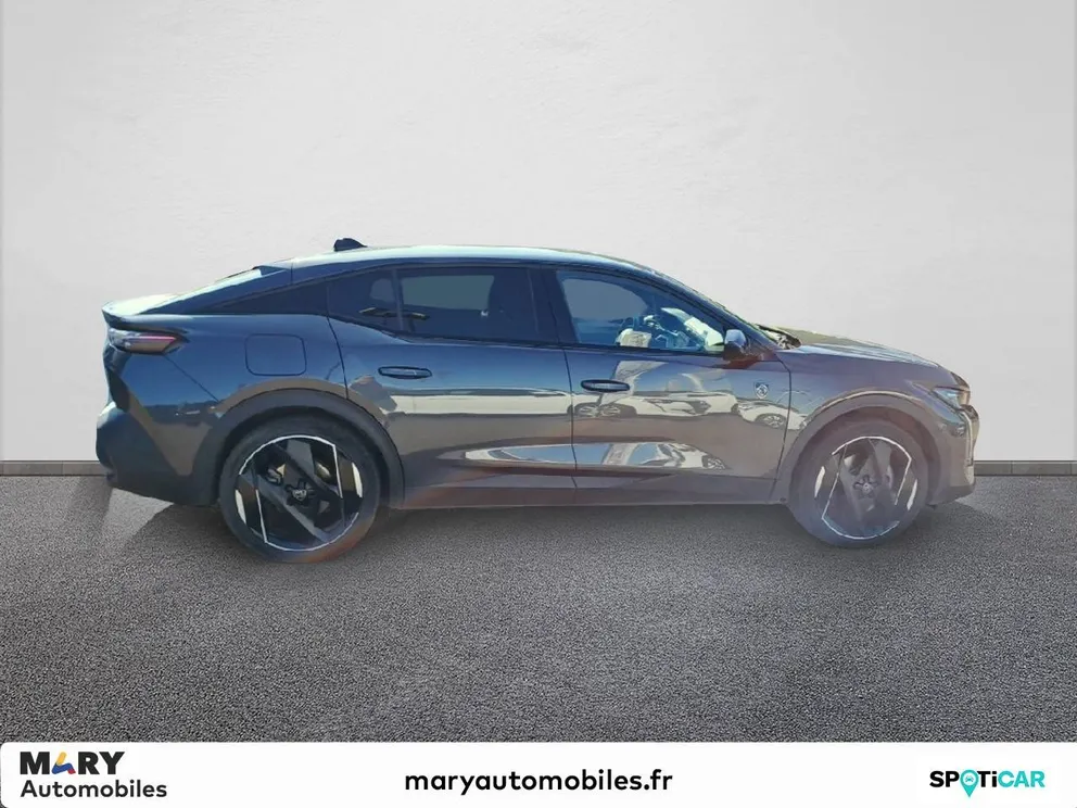 Véhicule occasion 141001 - peugeot 408 - Photo 4