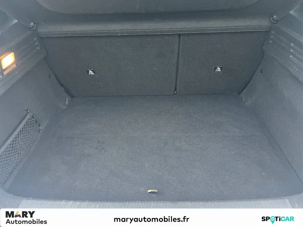 Véhicule occasion 208989 - peugeot 308 - Photo 6