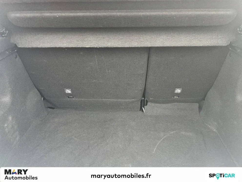 Véhicule occasion 230325 - Citroën C3 - Photo 6