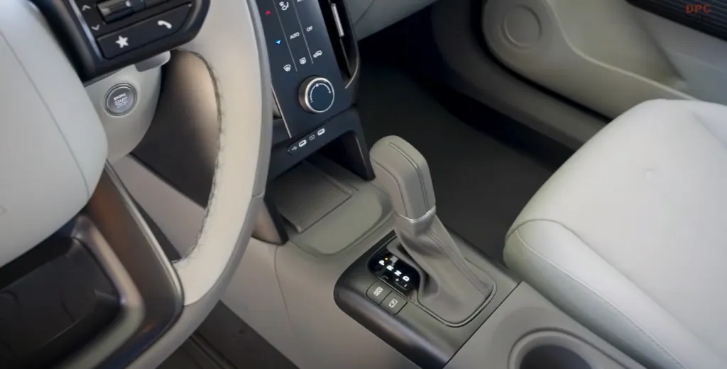 hyundai i20 automatique