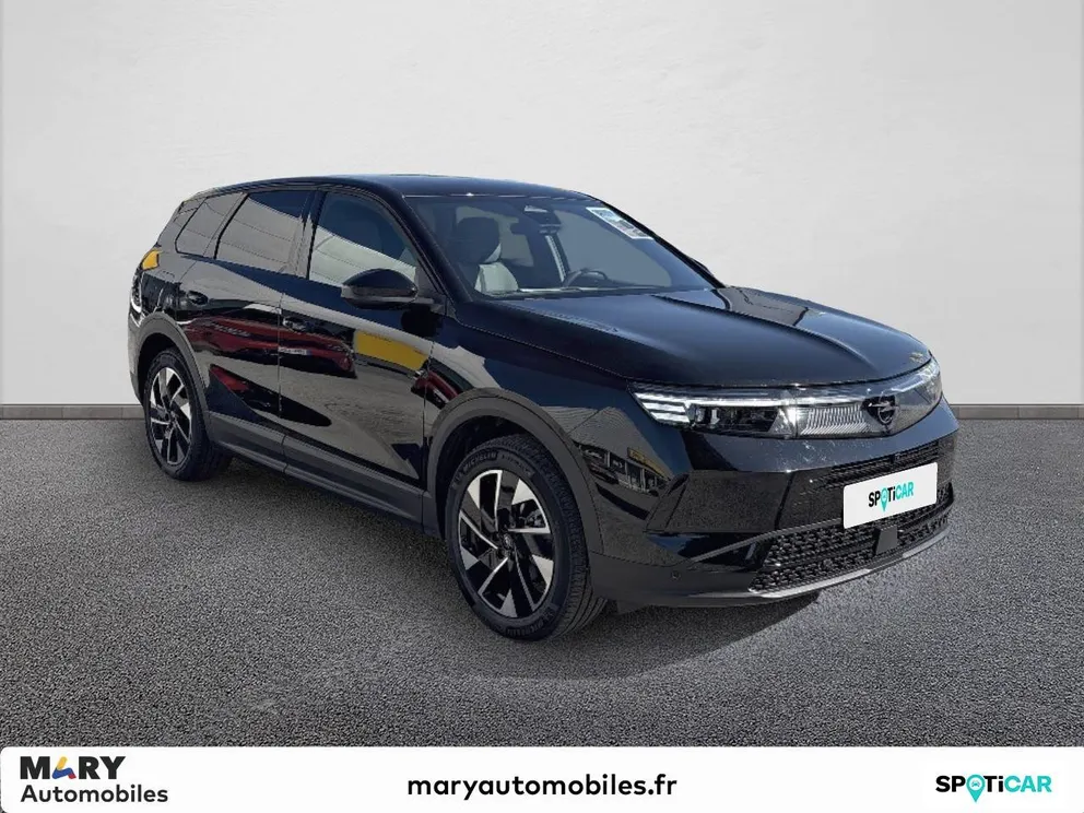 Véhicule occasion 232082 - opel GRANDLAND - Photo 6