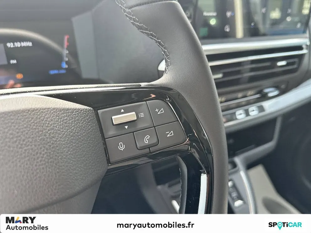 Véhicule occasion 238005 - peugeot TRAVELLER - Photo 20