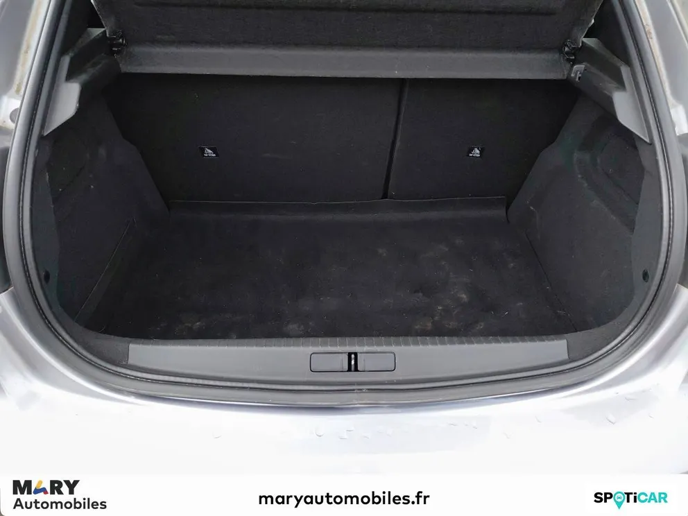 Véhicule occasion 225384 - peugeot 208 - Photo 6