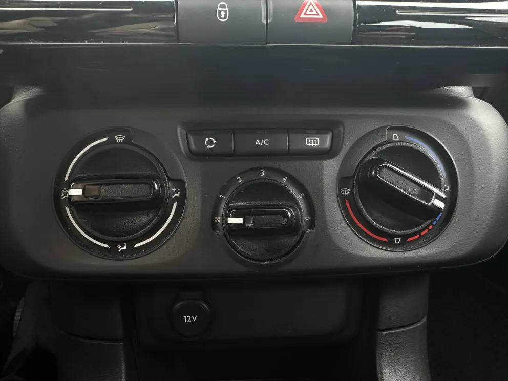 Véhicule occasion 203985 - Citroën C3 - Photo 17