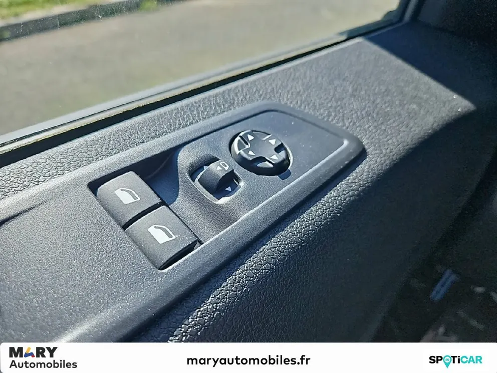 Véhicule occasion 224776 - Citroën JUMPY - Photo 17