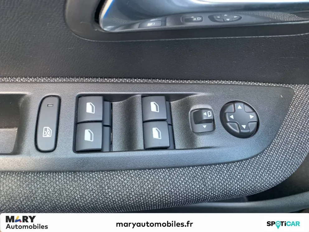 Véhicule occasion 178859 - peugeot 208 - Photo 15