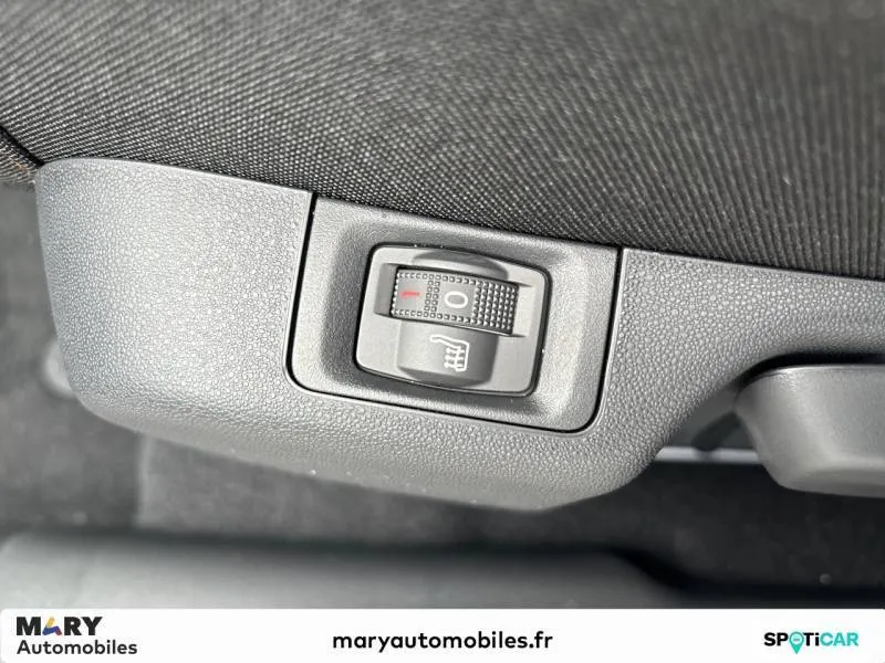 Véhicule occasion 193637 - Citroën C3 - Photo 16