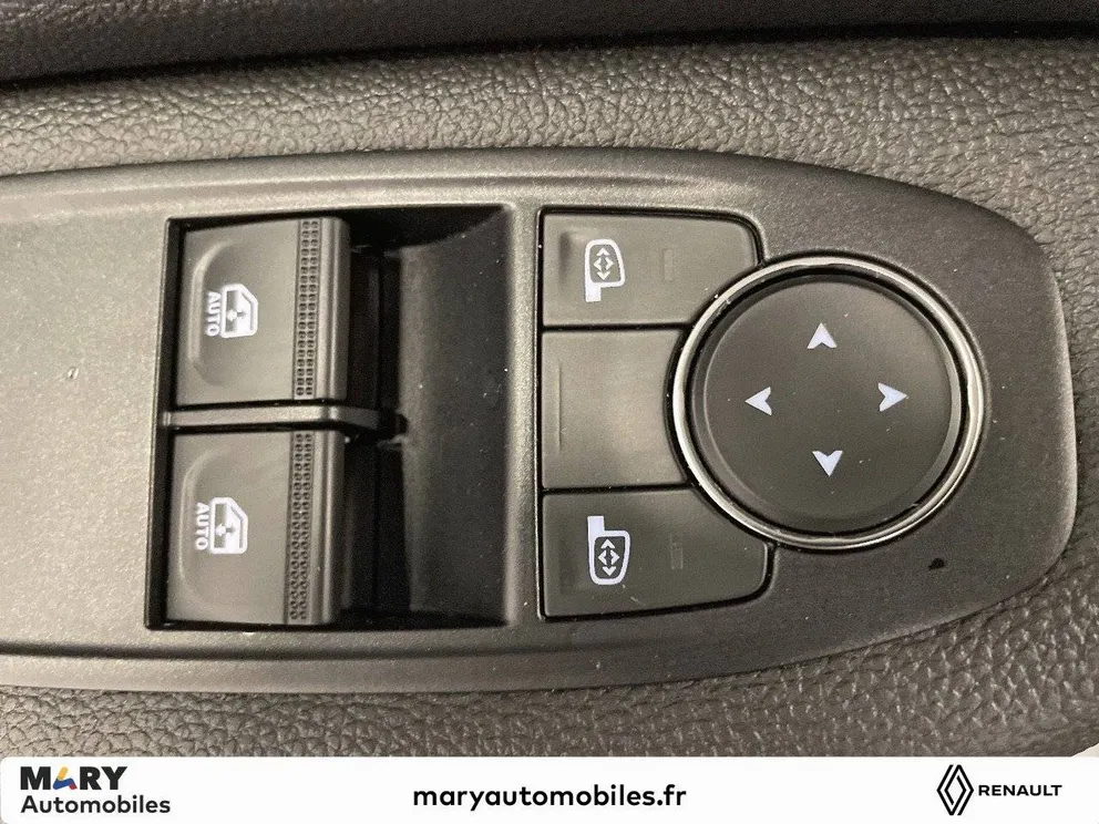 Véhicule occasion 200825 - renault CLIO - Photo 14