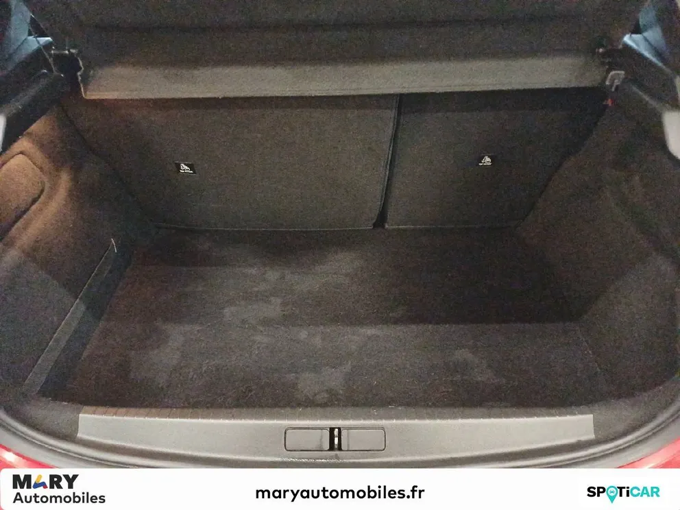 Véhicule occasion 207754 - peugeot 208 - Photo 6