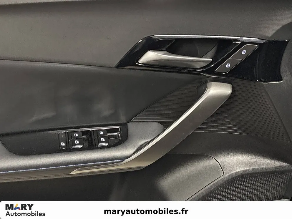 Véhicule occasion 213443 - mg MG4 - Photo 18