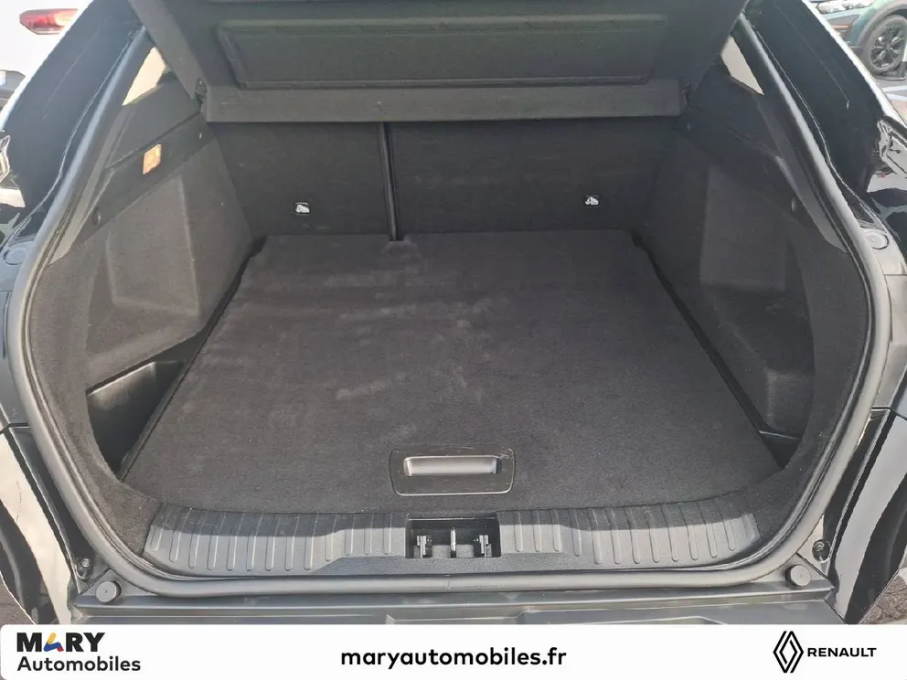 Véhicule occasion 195843 - renault ARKANA - Photo 6