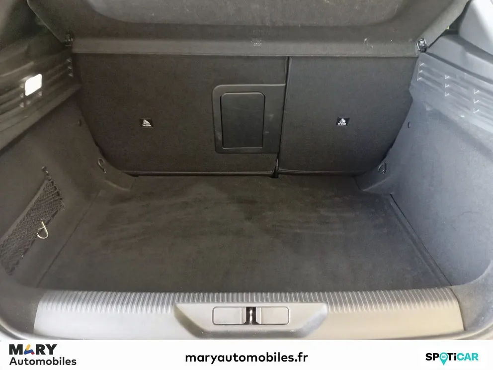 Véhicule occasion 1228562 - peugeot 308 - Photo 17