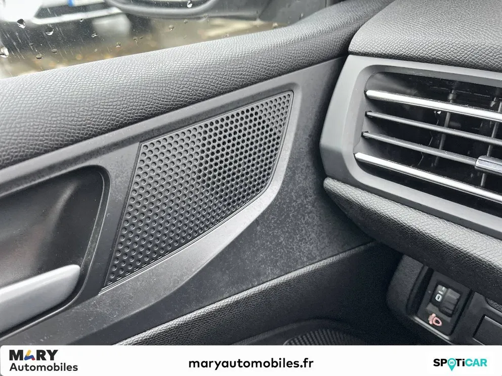 Véhicule occasion 195161 - peugeot 308 - Photo 14