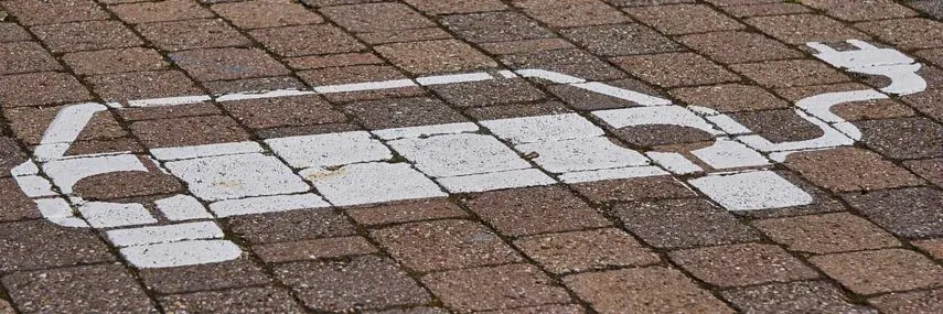 couverture d'actualité