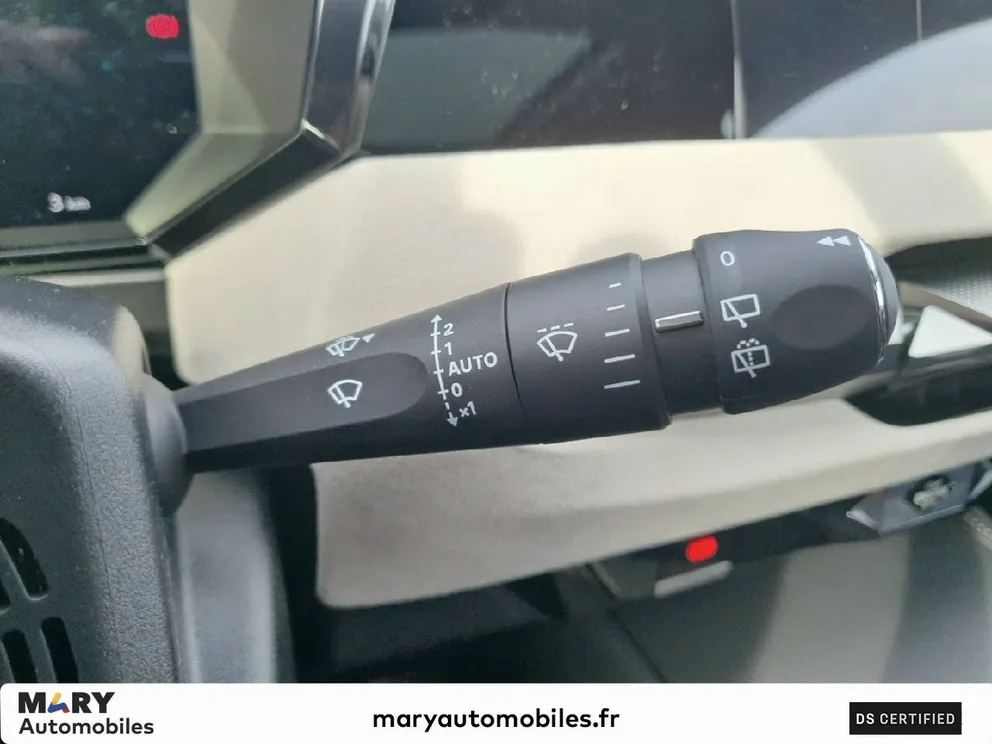 Véhicule occasion 206979 - ds N°4 - Photo 13