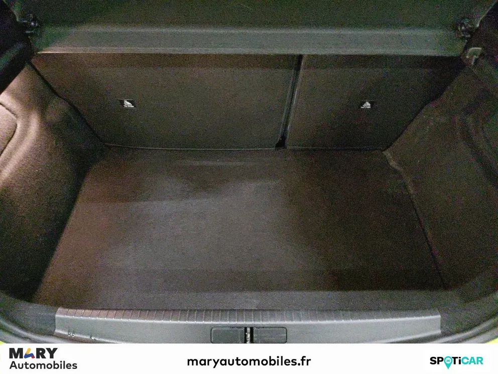 Véhicule occasion 211320 - peugeot 208 - Photo 6