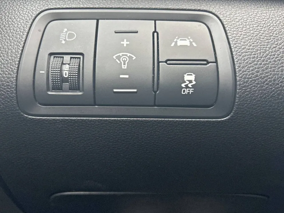 Véhicule occasion 209072 - hyundai i20 - Photo 12