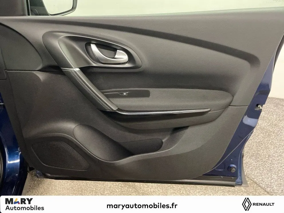 Véhicule occasion 203311 - renault KADJAR - Photo 18