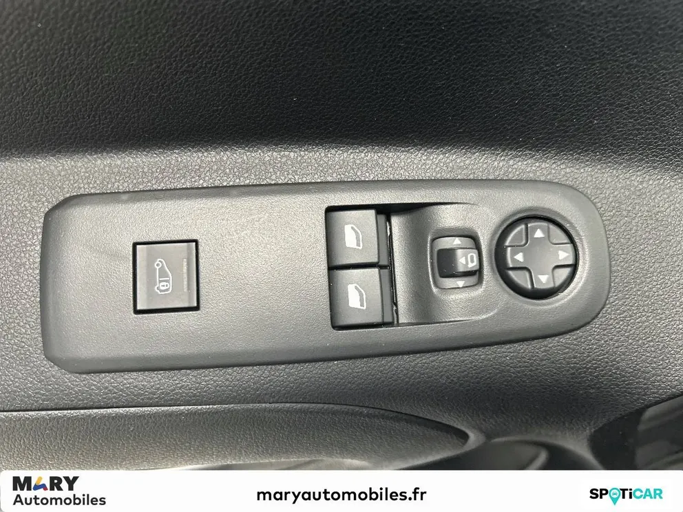 Véhicule occasion 172061 - peugeot PARTNER - Photo 12