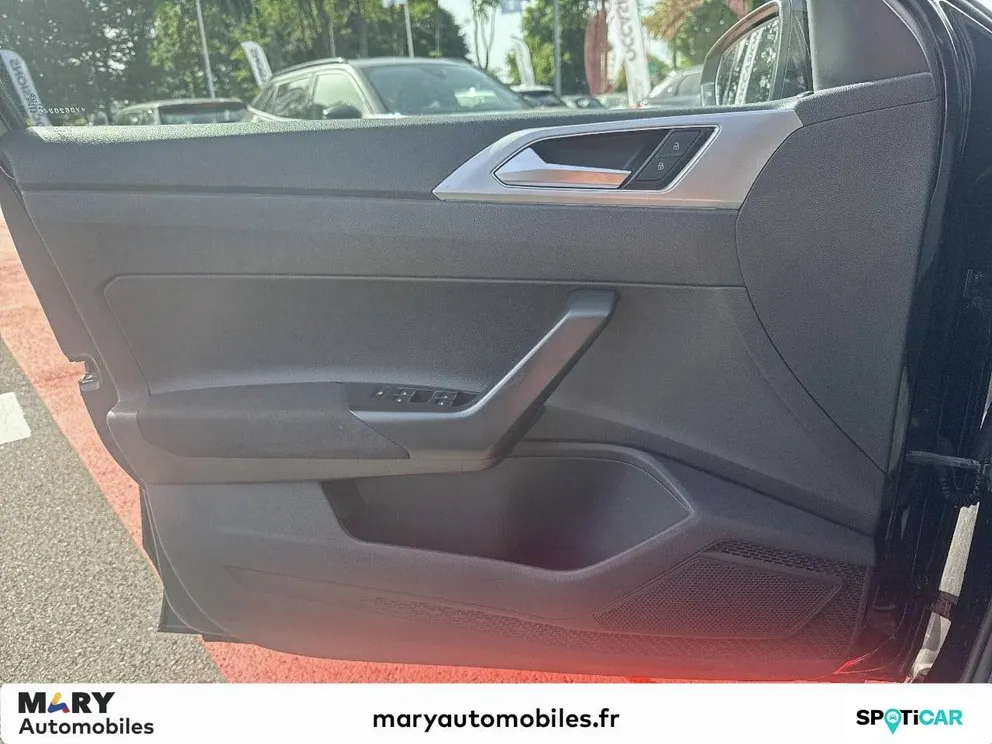 Véhicule occasion 233705 - volkswagen POLO - Photo 16