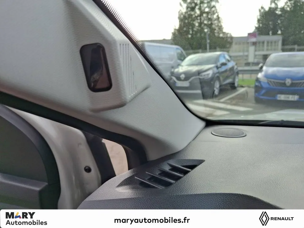 Véhicule occasion 218492 - dacia JOGGER HYBRID - Photo 14