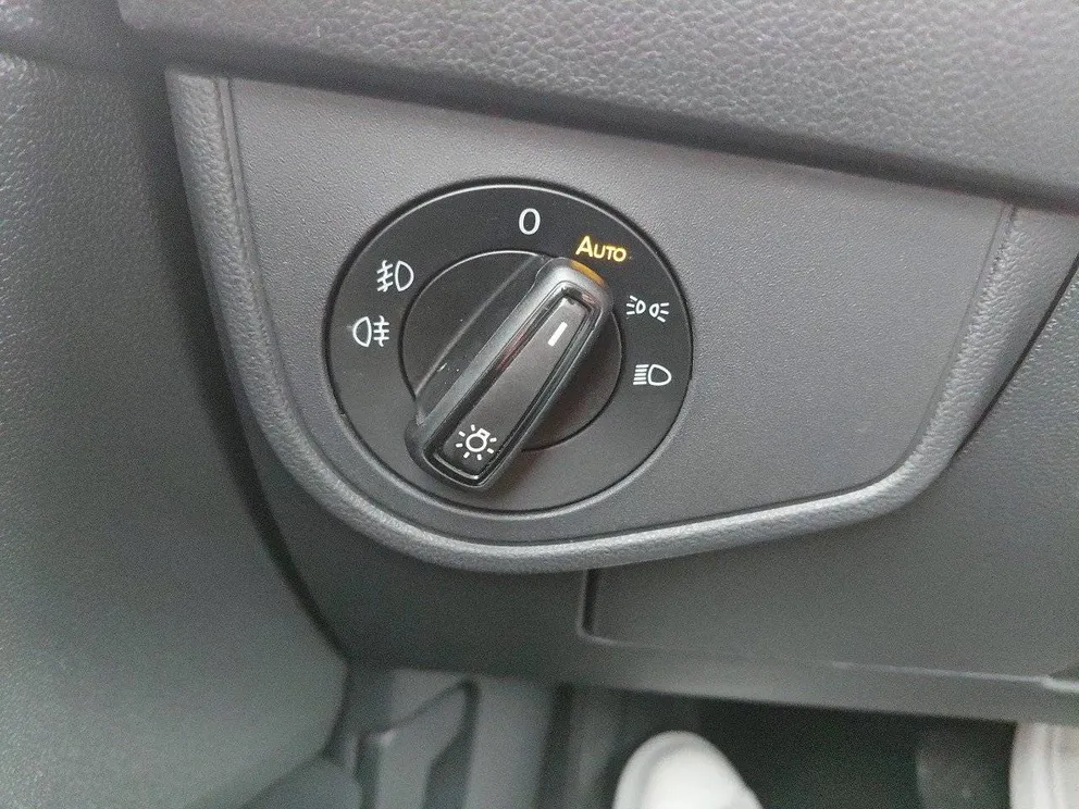 Véhicule occasion 195929 - volkswagen POLO - Photo 17