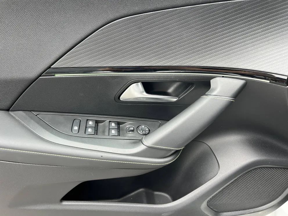 Véhicule occasion 193024 - peugeot 2008 - Photo 2