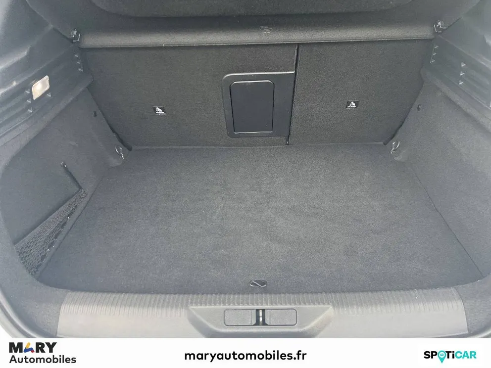 Véhicule occasion 247481 - peugeot 308 - Photo 5