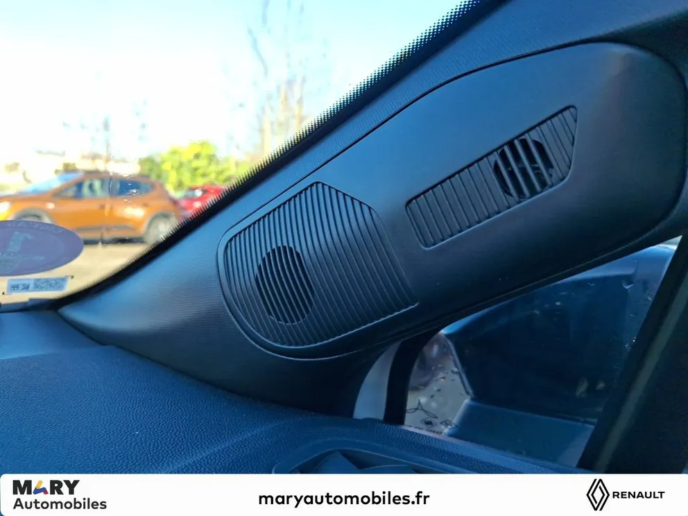 Véhicule occasion 207046 - renault SYMBIOZ - Photo 14