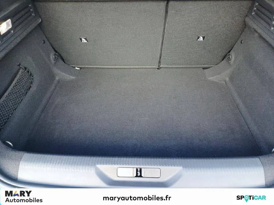 Véhicule occasion 206722 - peugeot 308 - Photo 5